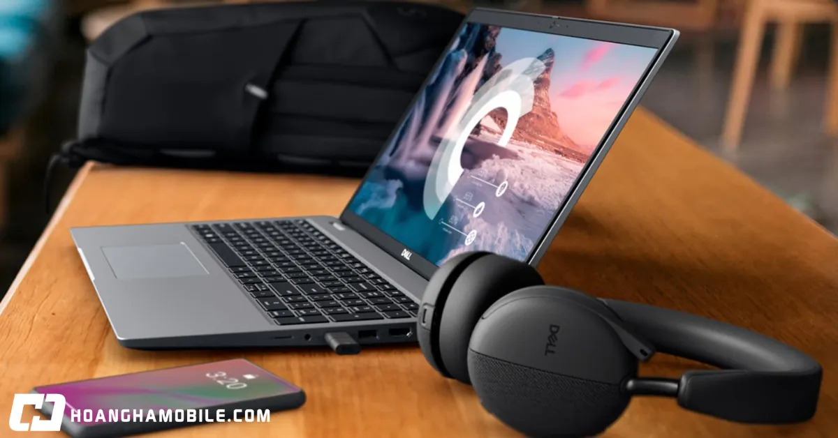 cach ket noi tai nghe bluetooth voi may tinh