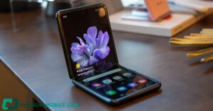 Cach Kiem Tra Dien Thoai Samsung Cu