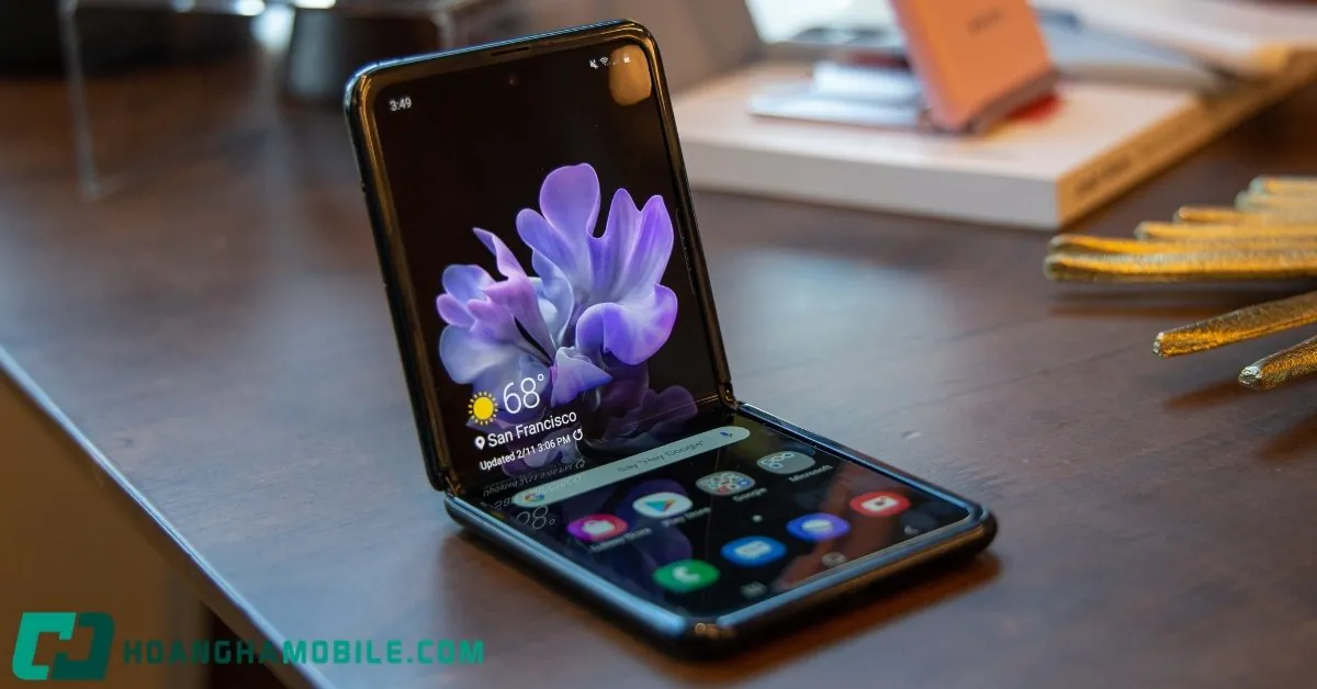 Cach Kiem Tra Dien Thoai Samsung Cu