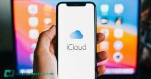 cach kiem tra icloud iphone cu