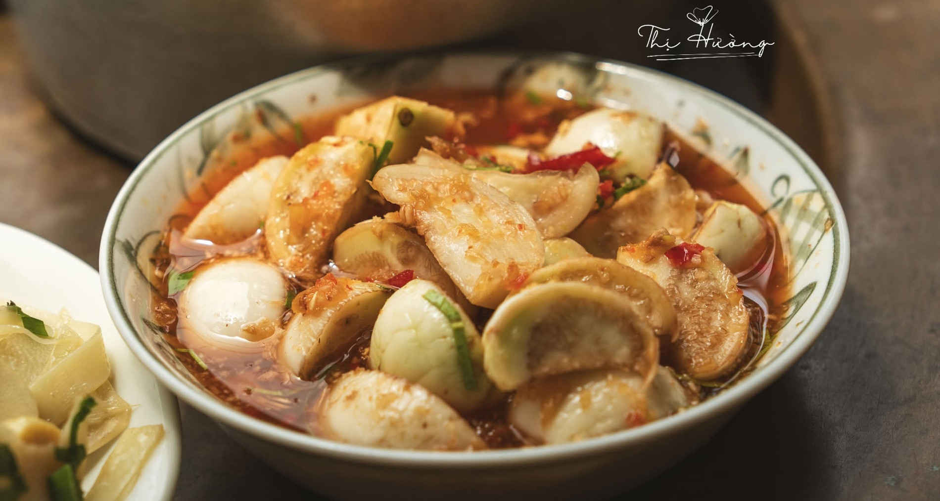 Cach Lam Ca Phao Muoi Xoi An Gion Ngon Don Gian Tai Nha 24