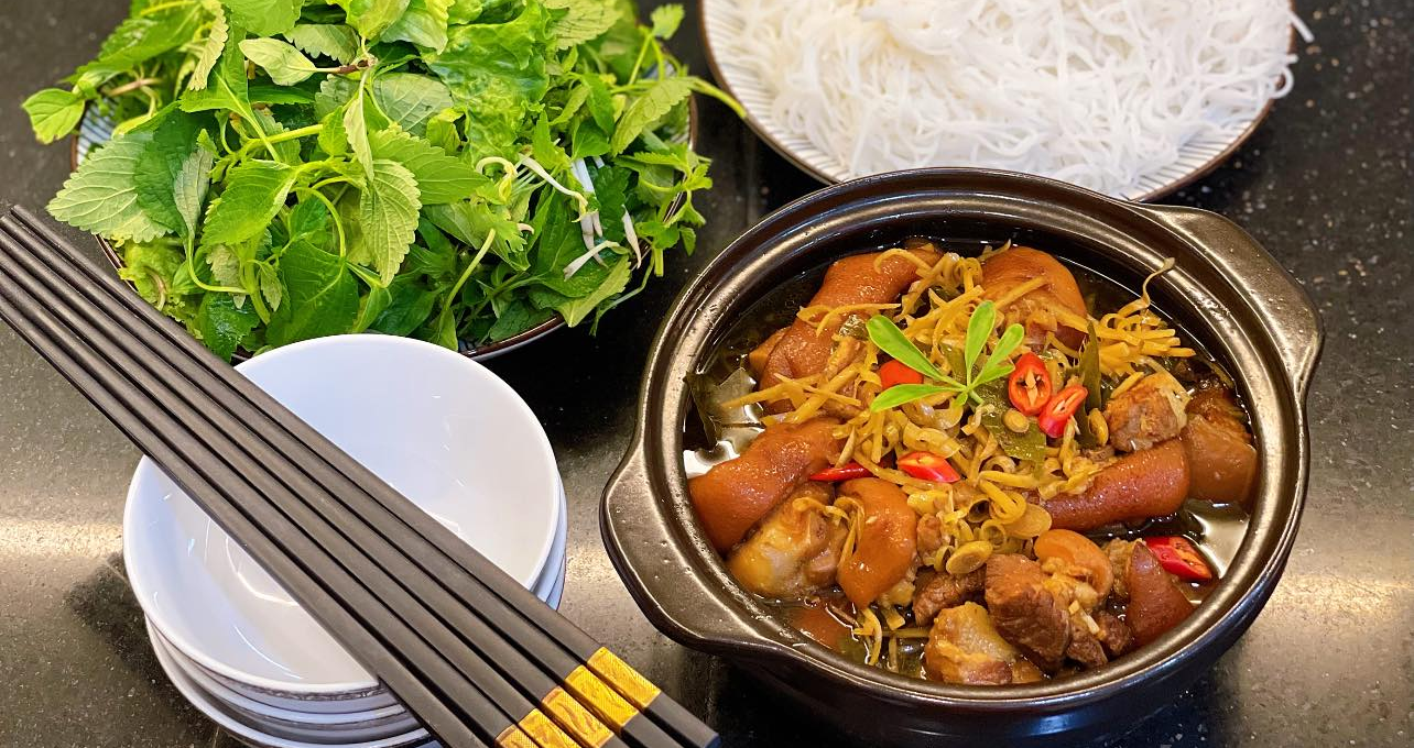 Cach Lam Chan Gio Nau Gia Cay Kieu Mien Nam Vua Don Gian Vua Ngon 21868