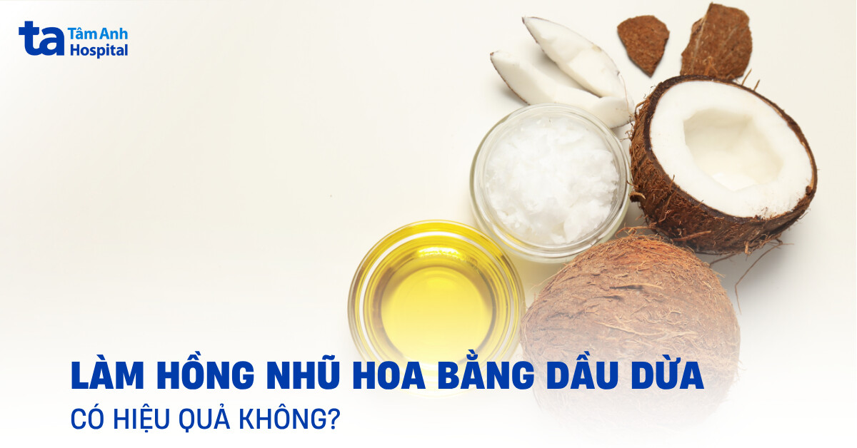 Cach Lam Hong Nhu Hoa Bang Dau Dua