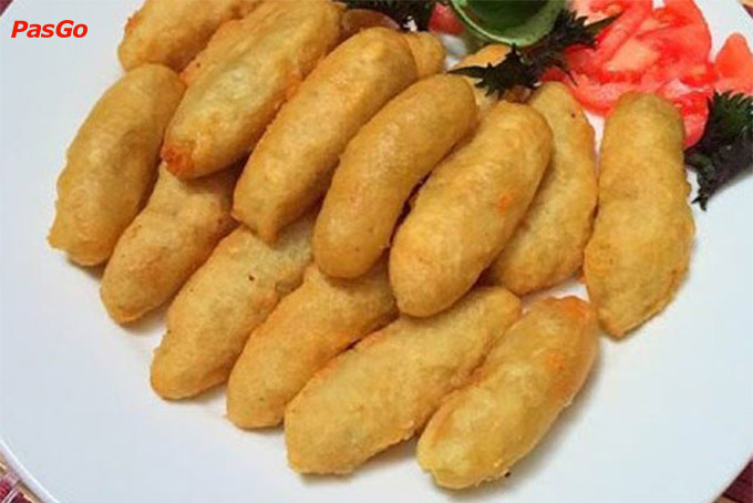 Cach Lam Khoai Lang Ken 1