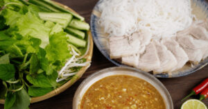 Cach Lam Mam Nem Don Gian Tai Nha Dam Da Chuan Vi 2892