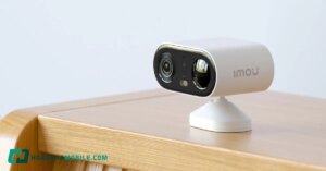 cach lap camera imou