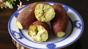 cach luoc khoai lang ngot bui bo tung 235916