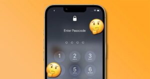 cach mo iphone quen mat khau man hinh