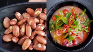 cach nau canh chua hat mit thom ngon la mieng 000029