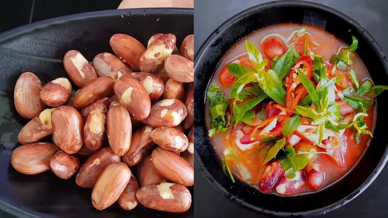 cach nau canh chua hat mit thom ngon la mieng 000029