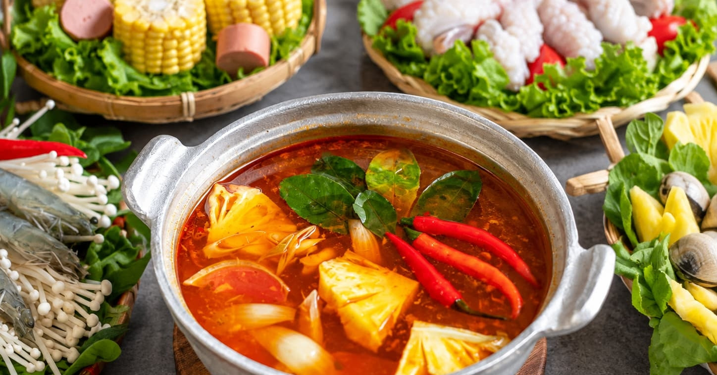 Cach Nau Nuoc Lau Thai Ngon Chuan Vi Nha Hang Ngay Tai Nha 3374