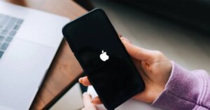 cach reset dien thoai iphone