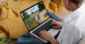 cach tai ff tren pc