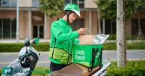 cach tai phieu gui dien tu grab