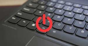 cach tat ban phim laptop
