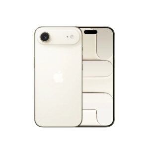 Cach Tat Liquid Glass Iphone 10