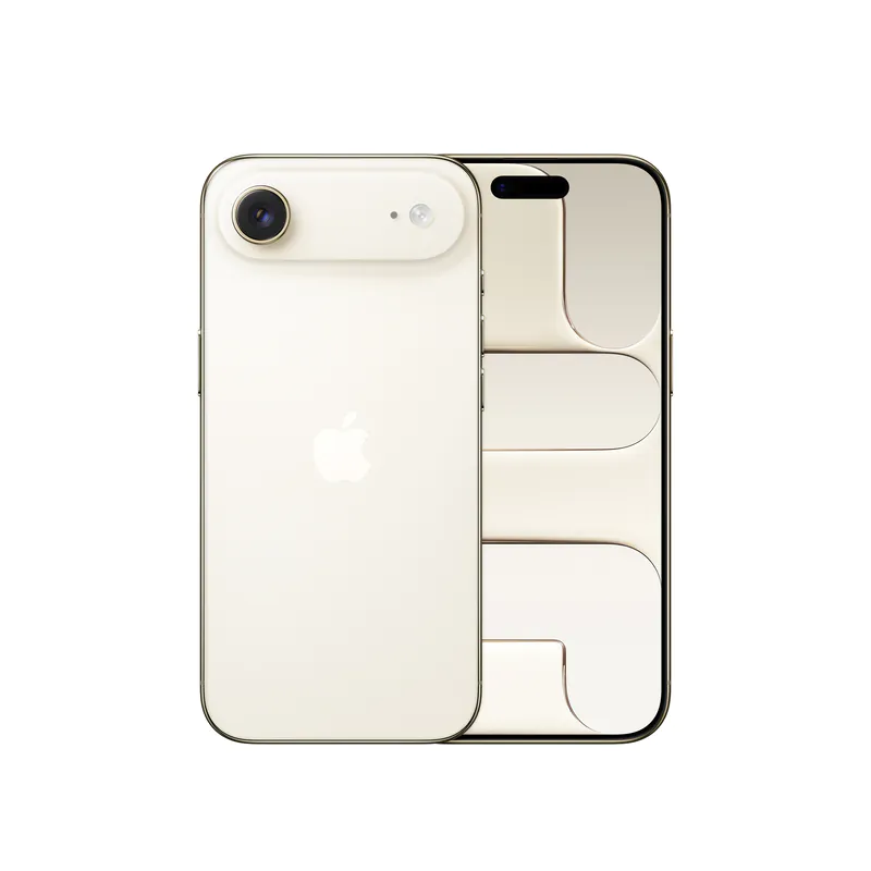 Cach Tat Liquid Glass Iphone 10