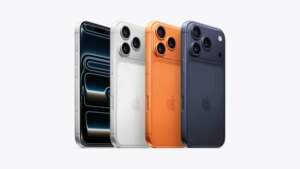 Cach Tat Liquid Glass Iphone 12
