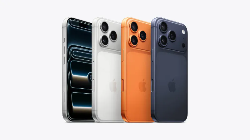 Cach Tat Liquid Glass Iphone 12