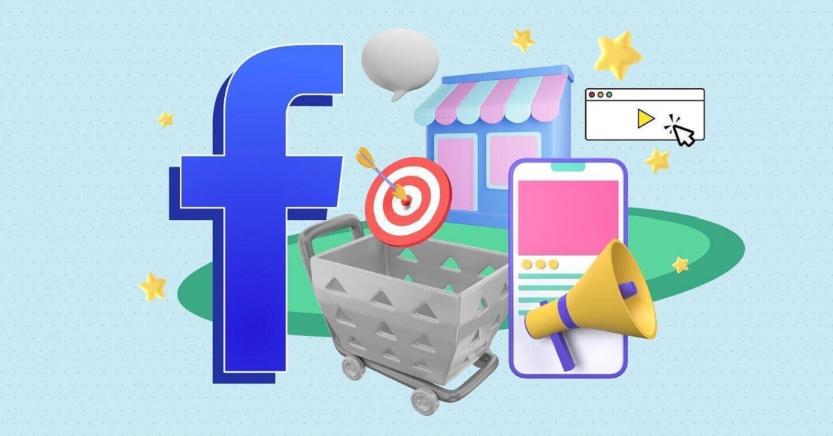 Cach Tat Quang Cao Tren Facebook