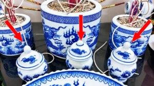 Cach Thay 3 Hu Gao Muoi Nuoc Tren Ban Tho Chuan Nhat 215721