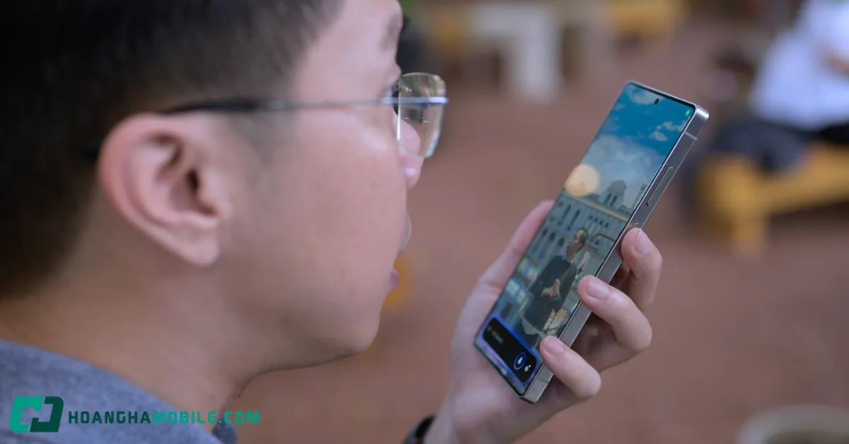 Cach Tim Kiem Bang Giong Noi Tren Samsung
