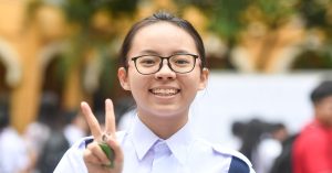 cach tinh diem xet tuyen thi lop 10 tphcm nam 2026 2069