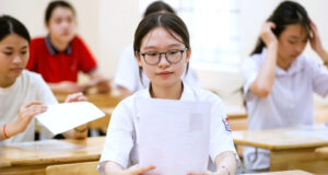 cach tinh diem xet tuyen vao lop 10 cua ha noi nam 2026 1987