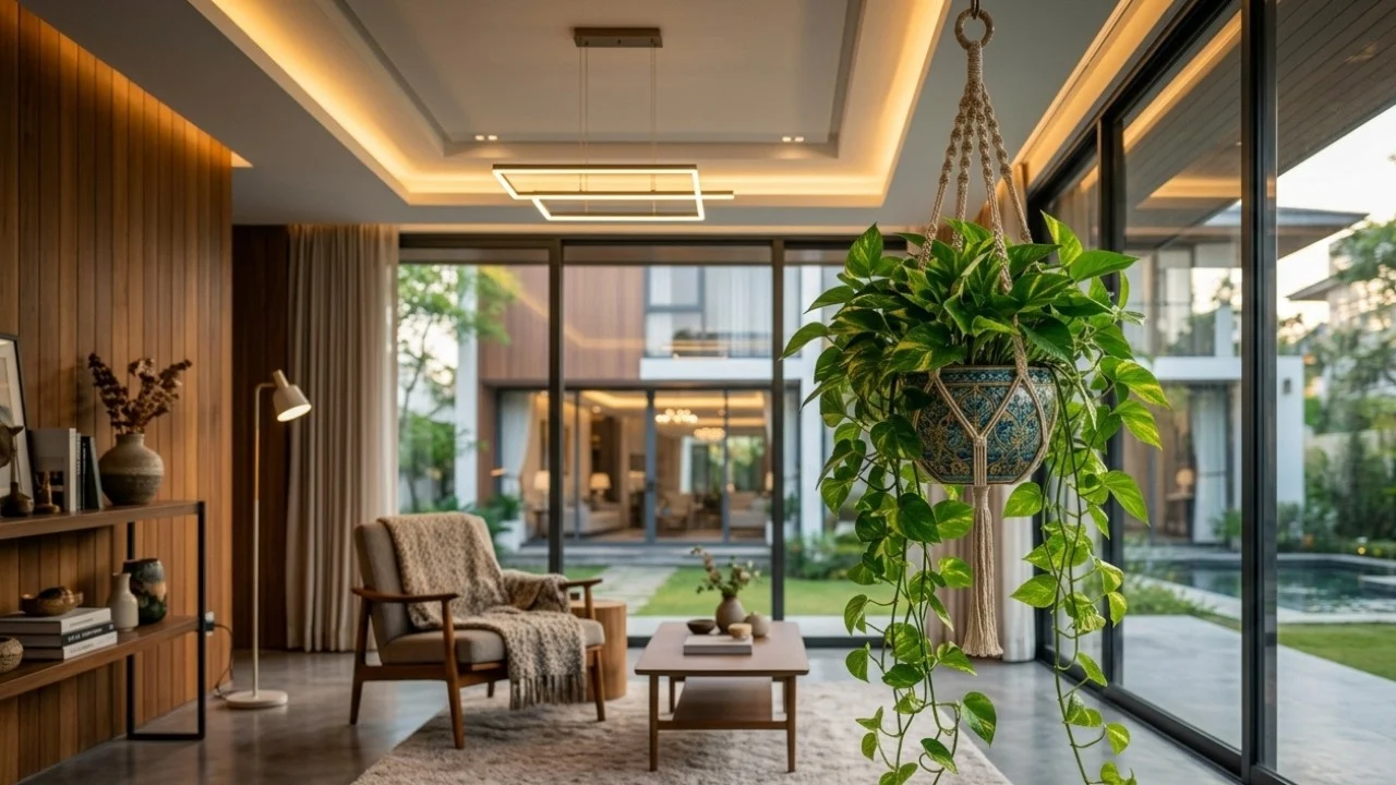 Cach Trong Cay Trau Ba La Xanh Tot Quanh Nam Dai Toi Hang Met 151239