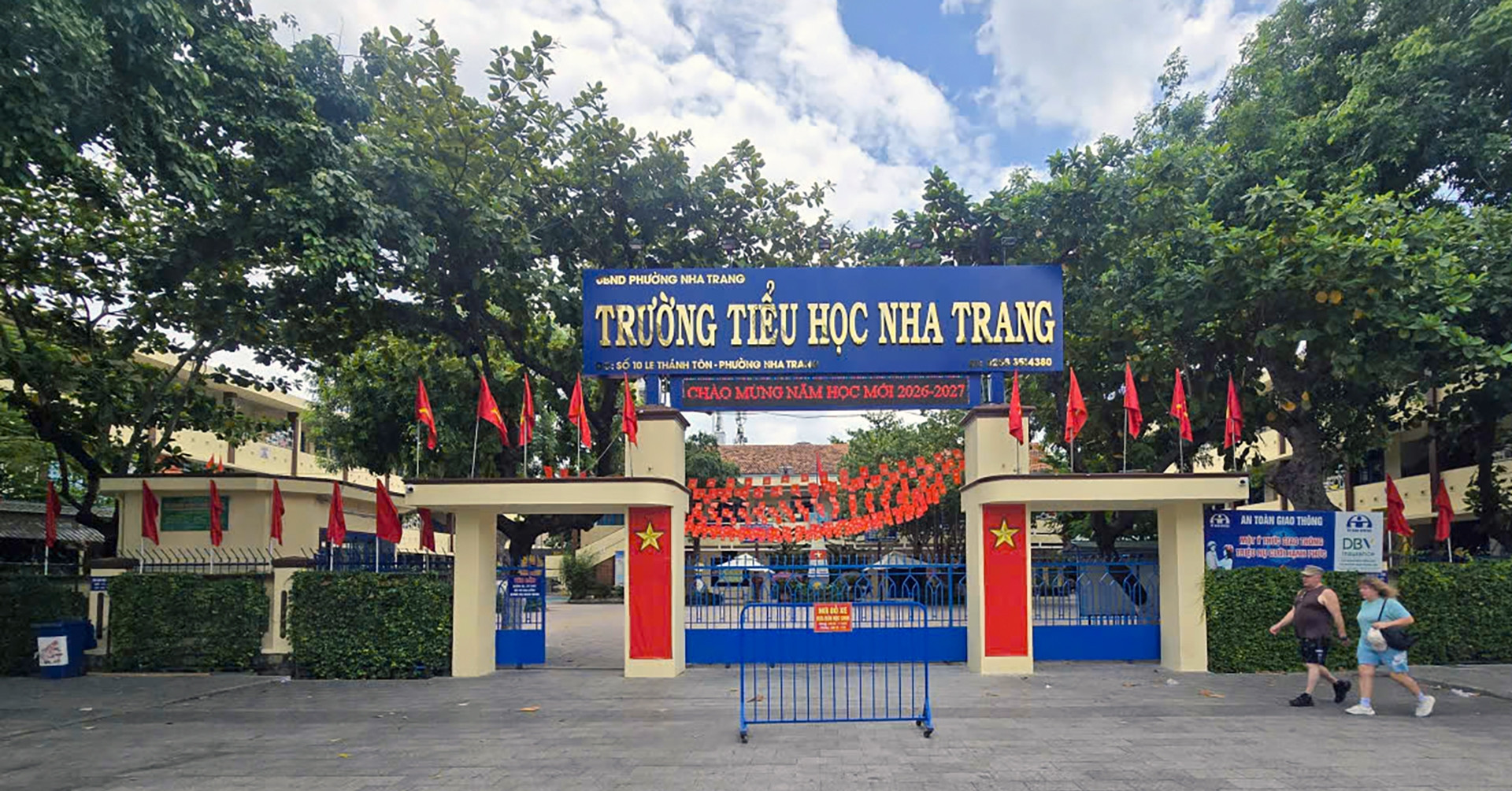 Cach Van Hanh Cua Sieu Truong Hon 10 861