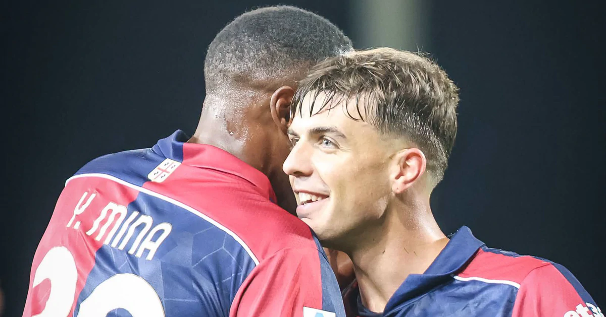 Cagliari1810 17922881722721499732223 388 0 1246 1638 Crop 1792288431141248265683