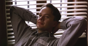 Cai Ket Khong Tuong Cua Bo Phim Kinh Dien Nha Tu Shawshank 7