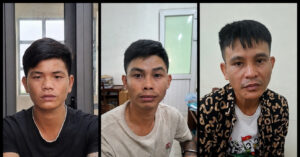 Cai Thau Dung Ma Tuy Tra Cong Cho Cong Nhan Xay Dung 2930