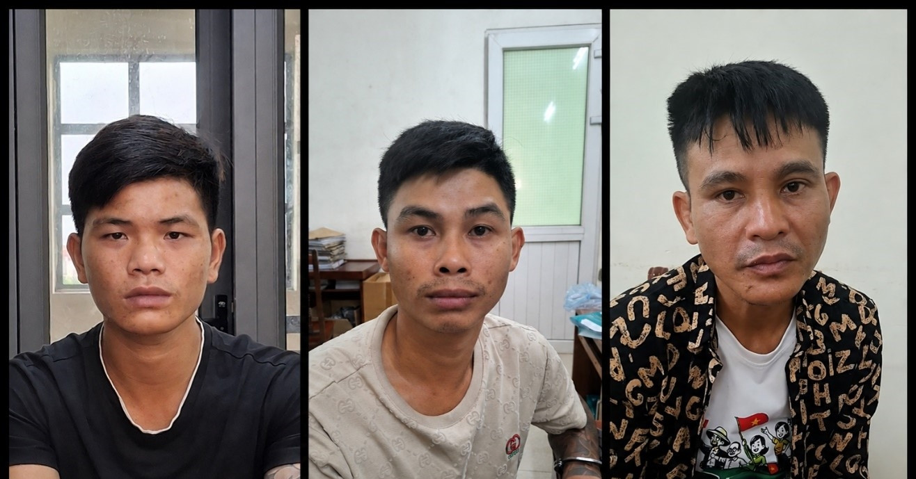 Cai Thau Dung Ma Tuy Tra Cong Cho Cong Nhan Xay Dung 2930