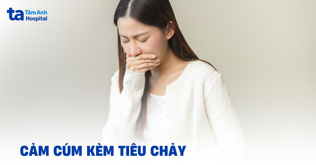 Cam Cum Kem Tieu Chay 1