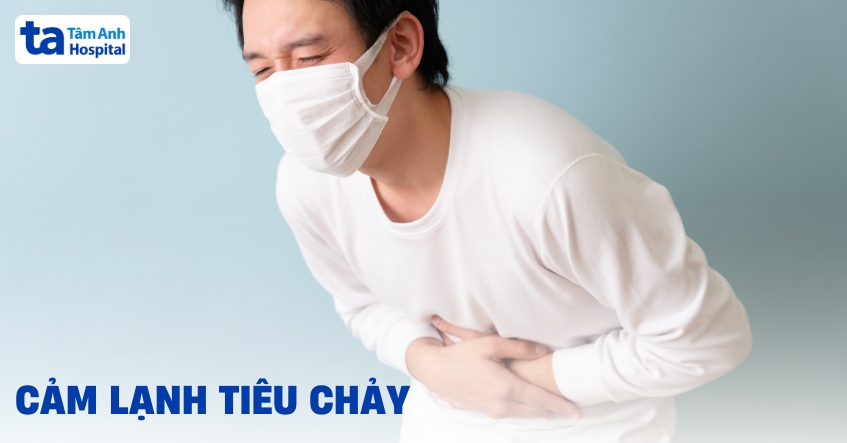 Cam Lanh Kem Tieu Chay