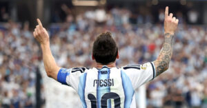 cam xuc world cup 2026 ca the gioi xuc dong vi messi 1611