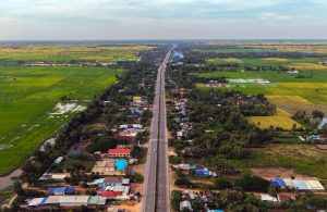 campuchia ngheo doi