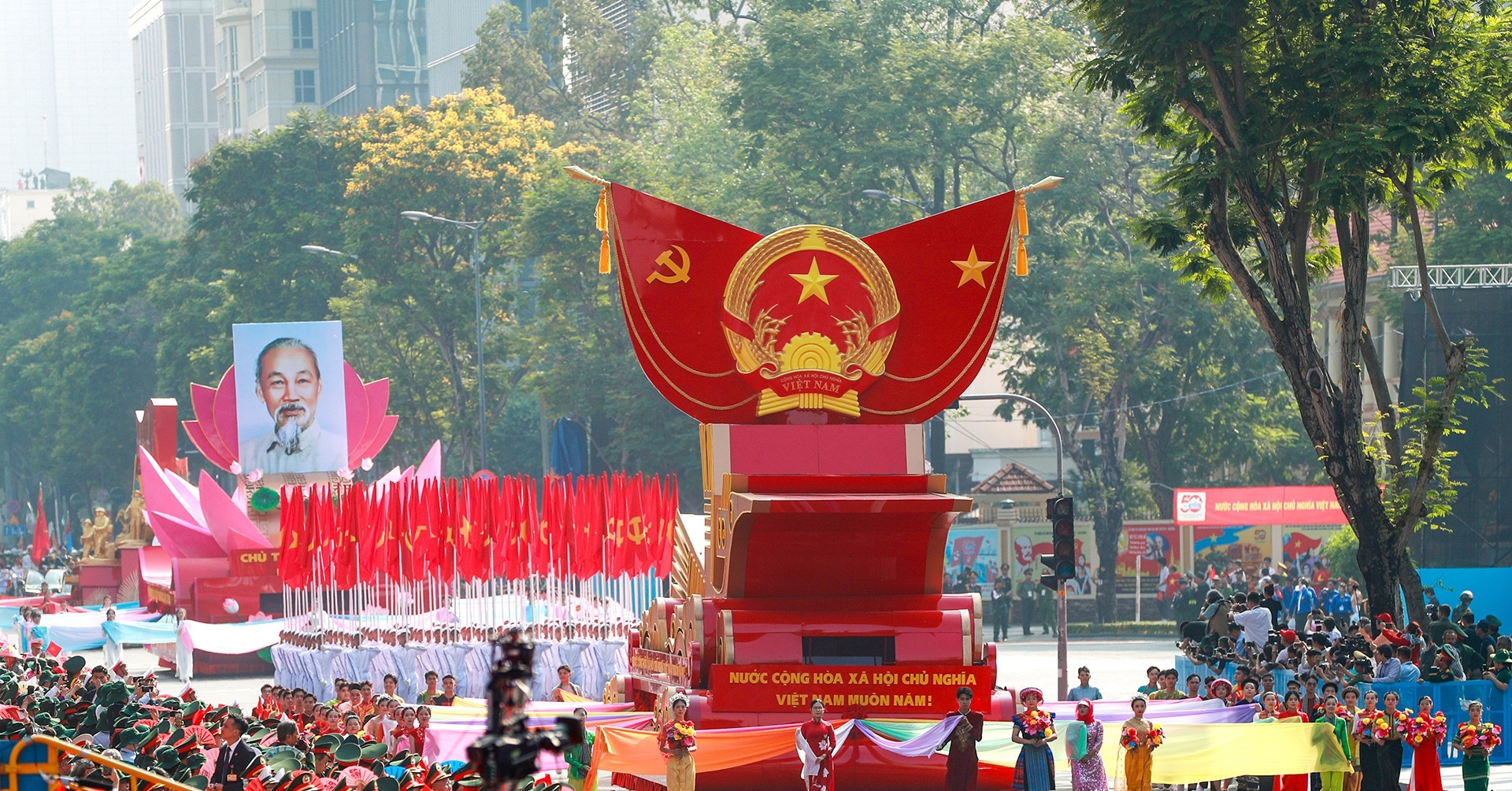 Can Bo Cong Chuc Duoc Nghi Tet Nguyen Dan 2027 Lien Tuc 7 Ngay 198