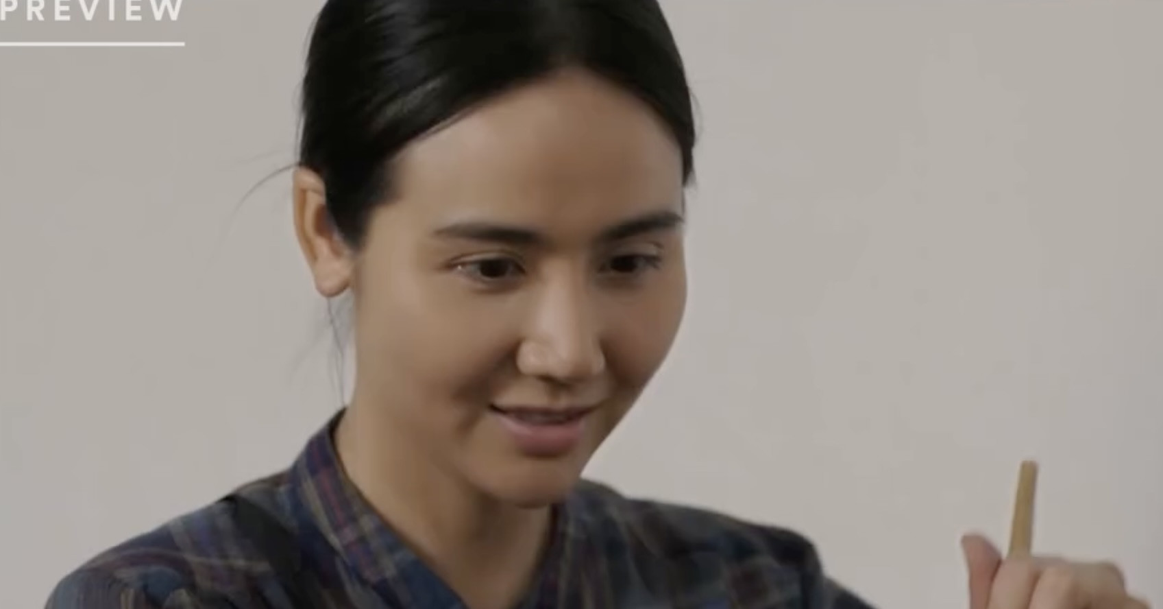 Can Nha Khong Mai Che Tap 3 Hanh Gap Dinh Menh Cua Doi Minh Khi Vua Ly Hon 2604