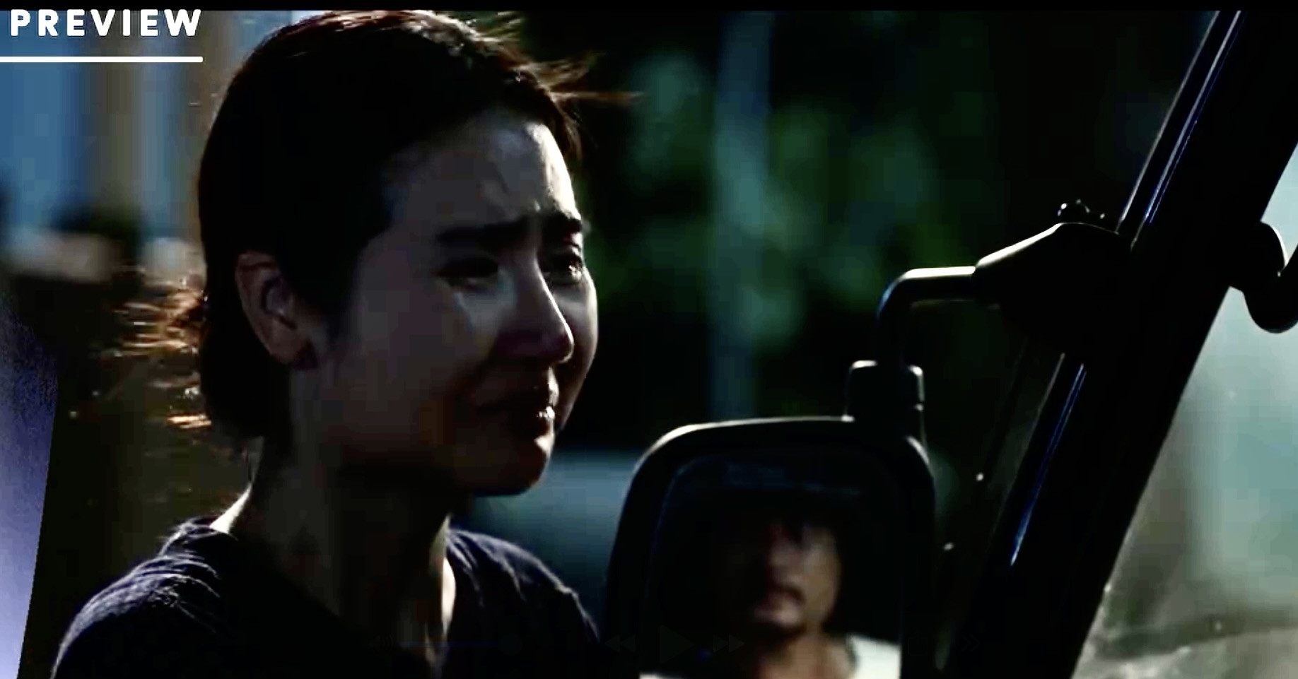 Can Nha Khong Mai Che Tap 7 Hanh Tim Den Toan Giua Dem De Xin Giup Do 885