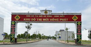 can tho phuc hoi dieu tra vu an tai khu do thi moi an binh chua khoi to bi can 1742