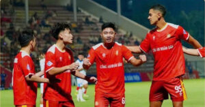 Cand Ra Quan Thuan Loi Tai V League 2 3801