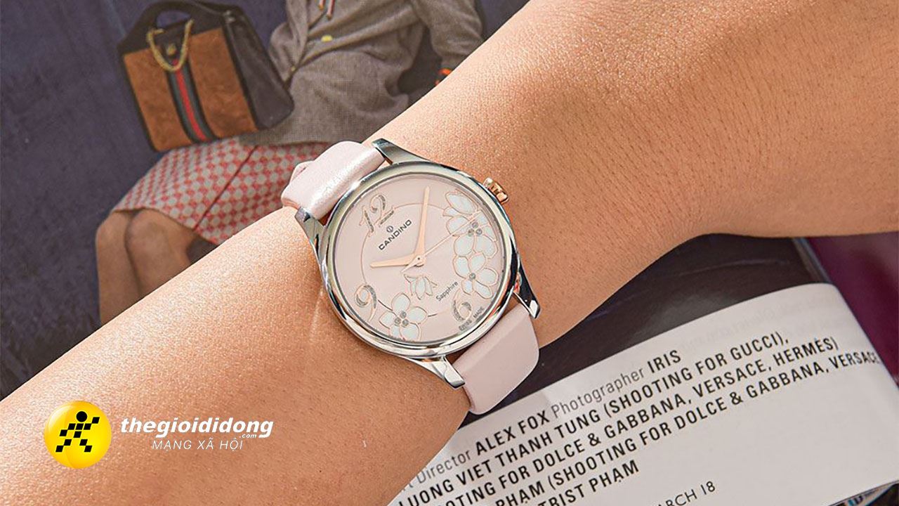 Candino C4720 4 Nu 7 63913834351977438420Copy639268992354486148