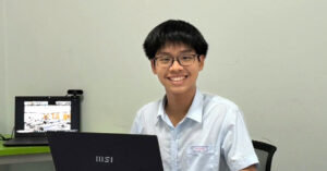 cang hoc cang me ai nam sinh da nang doat hcv olympic chau a thai binh duong 2122