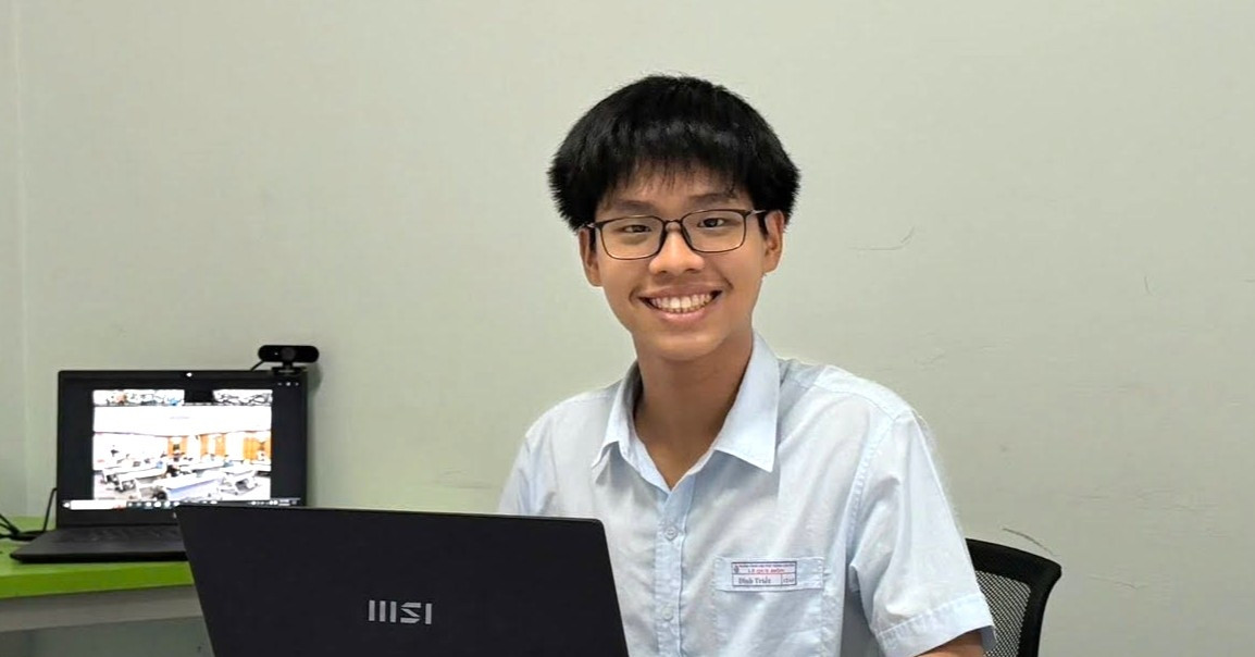 cang hoc cang me ai nam sinh da nang doat hcv olympic chau a thai binh duong 2122