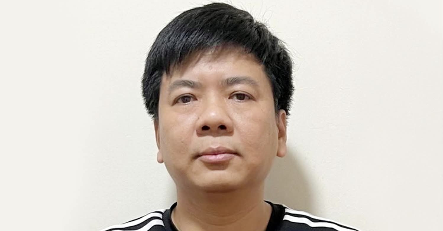 Canh Tay Dac Luc Giup Shark Thuy Lua Gan 8460 Ty Dong Cua 10 1905