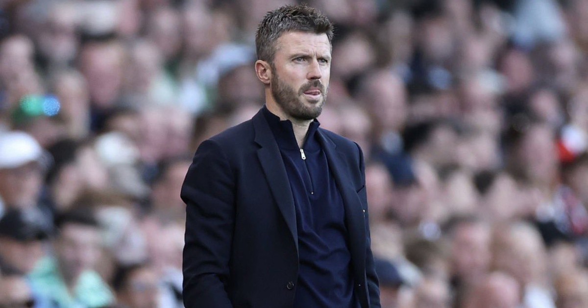 Carrick 17916772934132107156105 37 0 728 1320 Crop 1791677679233431242979