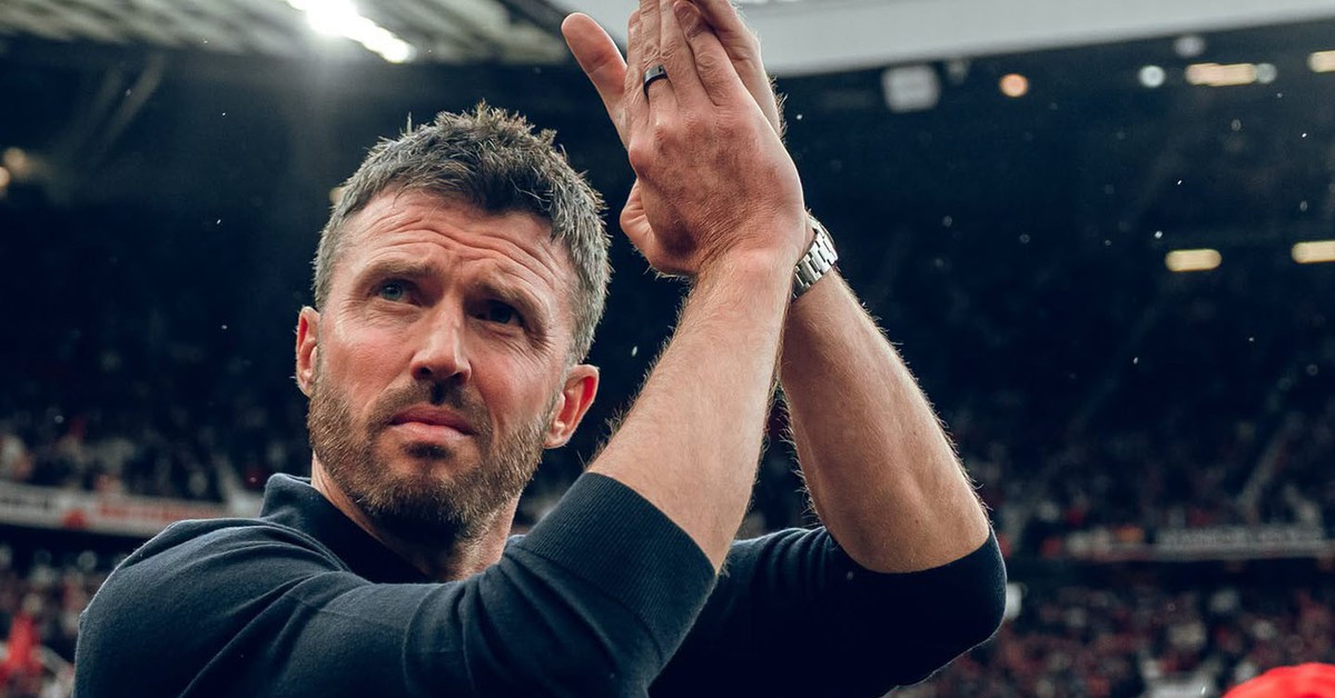Carrick 17922836950281071541342 368 0 1122 1440 Crop 17922843714141658710004