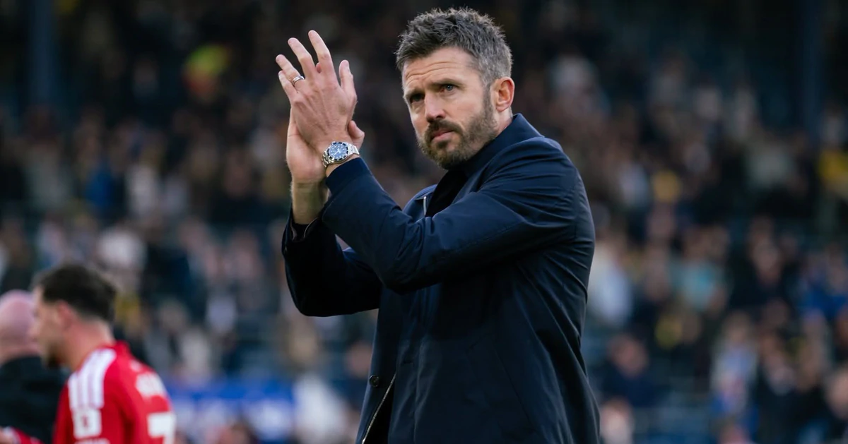 Carrick 1792372011576762468650 86 0 990 1726 Crop 17923723682391192059315